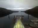 ./images/calvert/dock/20210512/dock20210512_052001.jpg