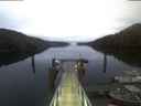 ./images/calvert/dock/20210512/dock20210512_052501.jpg