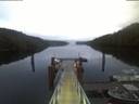 ./images/calvert/dock/20210512/dock20210512_053001.jpg