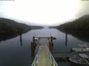 ./images/calvert/dock/20210512/dock20210512_053504.jpg
