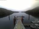 ./images/calvert/dock/20210512/dock20210512_054004.jpg