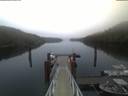 ./images/calvert/dock/20210512/dock20210512_054504.jpg