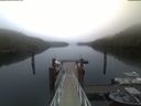 ./images/calvert/dock/20210512/dock20210512_055002.jpg