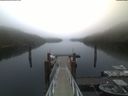 ./images/calvert/dock/20210512/dock20210512_055502.jpg