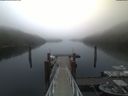 ./images/calvert/dock/20210512/dock20210512_060004.jpg
