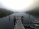 ./images/calvert/dock/20210512/dock20210512_060504.jpg