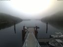 ./images/calvert/dock/20210512/dock20210512_061001.jpg