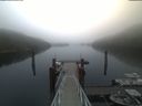 ./images/calvert/dock/20210512/dock20210512_061503.jpg