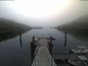 ./images/calvert/dock/20210512/dock20210512_062004.jpg