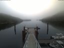 ./images/calvert/dock/20210512/dock20210512_062501.jpg