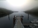 ./images/calvert/dock/20210512/dock20210512_063004.jpg