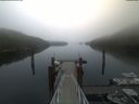 ./images/calvert/dock/20210512/dock20210512_063501.jpg