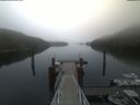 ./images/calvert/dock/20210512/dock20210512_064001.jpg