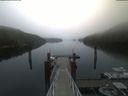 ./images/calvert/dock/20210512/dock20210512_064502.jpg