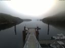 ./images/calvert/dock/20210512/dock20210512_065004.jpg