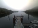 ./images/calvert/dock/20210512/dock20210512_065502.jpg