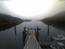 ./images/calvert/dock/20210512/dock20210512_070004.jpg