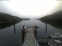 ./images/calvert/dock/20210512/dock20210512_070504.jpg