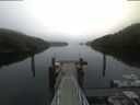./images/calvert/dock/20210512/dock20210512_071002.jpg