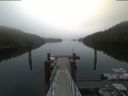./images/calvert/dock/20210512/dock20210512_071502.jpg
