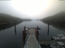./images/calvert/dock/20210512/dock20210512_072003.jpg