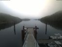 ./images/calvert/dock/20210512/dock20210512_072503.jpg