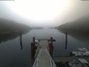 ./images/calvert/dock/20210512/dock20210512_073002.jpg