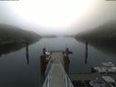 ./images/calvert/dock/20210512/dock20210512_073502.jpg