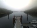 ./images/calvert/dock/20210512/dock20210512_074004.jpg