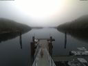 ./images/calvert/dock/20210512/dock20210512_075004.jpg