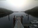 ./images/calvert/dock/20210512/dock20210512_075502.jpg
