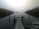./images/calvert/dock/20210512/dock20210512_080004.jpg