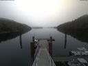 ./images/calvert/dock/20210512/dock20210512_080502.jpg