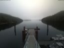 ./images/calvert/dock/20210512/dock20210512_081503.jpg