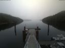./images/calvert/dock/20210512/dock20210512_082001.jpg