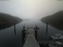 ./images/calvert/dock/20210512/dock20210512_083002.jpg