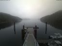 ./images/calvert/dock/20210512/dock20210512_083504.jpg
