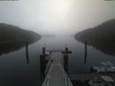 ./images/calvert/dock/20210512/dock20210512_084004.jpg