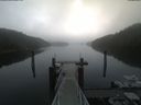 ./images/calvert/dock/20210512/dock20210512_085004.jpg