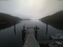 ./images/calvert/dock/20210512/dock20210512_085504.jpg