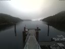 ./images/calvert/dock/20210512/dock20210512_090003.jpg