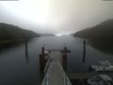./images/calvert/dock/20210512/dock20210512_090501.jpg