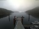 ./images/calvert/dock/20210512/dock20210512_091003.jpg