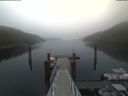 ./images/calvert/dock/20210512/dock20210512_092001.jpg