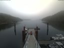 ./images/calvert/dock/20210512/dock20210512_092502.jpg