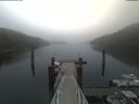 ./images/calvert/dock/20210512/dock20210512_093004.jpg