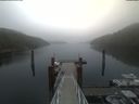 ./images/calvert/dock/20210512/dock20210512_093501.jpg