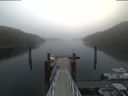 ./images/calvert/dock/20210512/dock20210512_094002.jpg