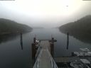 ./images/calvert/dock/20210512/dock20210512_094502.jpg