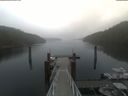 ./images/calvert/dock/20210512/dock20210512_095002.jpg